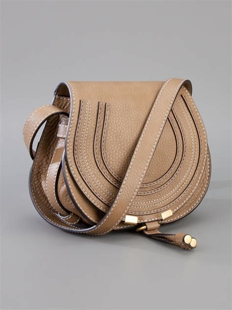 replica chloe marcie crossbody bag|chloe handbags.